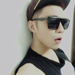 Bờ On Bon