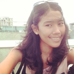 nadhirafara