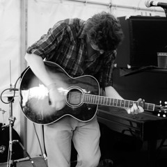 Northern Sky (Nick Drake)