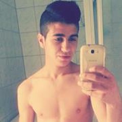 Mehmet Kaya 17