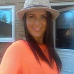 Demie Nicole Chambers