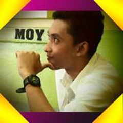 John Marvelle Pereña