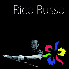 Rico Russo
