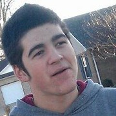 Camden Marshall Hurst