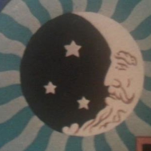 Wilco