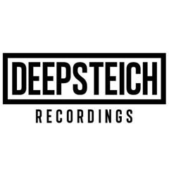 Deepsteich Rec.