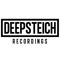 Deepsteich Rec.