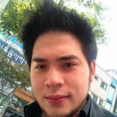 Thithat S. Chuenchom