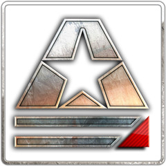 Deathmatch Theme