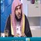 yasser Alotipi