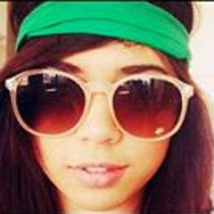 Carla Marie Hamilton