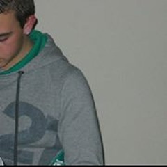 Ruben Dodemont