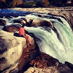 Anton Johan Högemark