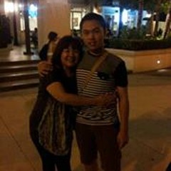 Power Ranger Tom Tom