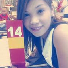 Venjilyn Santiago Mabalda