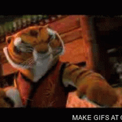 Evanescence Set 1 (MolflakeMagic)