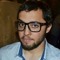 Ahmad Hashem 3