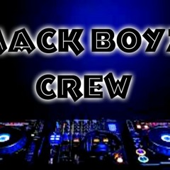 Mack Boyz Crew