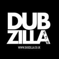 Sgtdubz Dubzillateam