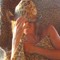Lorraine Chittock