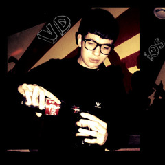 joe