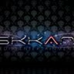 Skkan