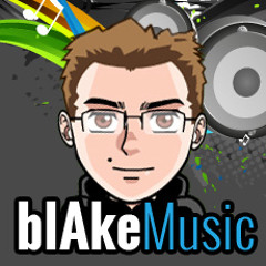 blAkeMusic