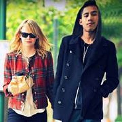 Christian Candelaria 2