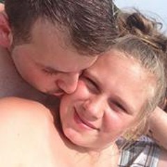 Billie Joe Trowbridge