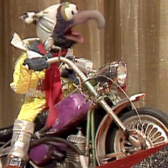 Realitätsfluchthelfer