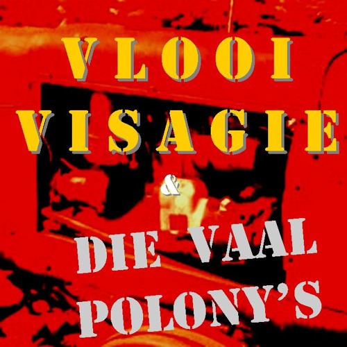 Vlooi Visagie & D.V.P.’s avatar