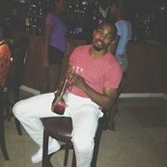 Cornelius Jr McDonald