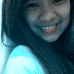 Alexa Pascual Malabo