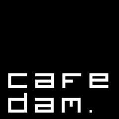 Cafe Dam