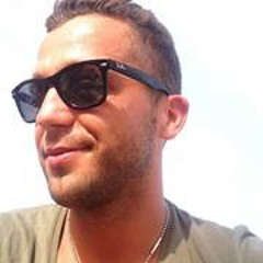 Sergiu Sergiuk