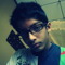Jeevaka Fernando (GHOST)
