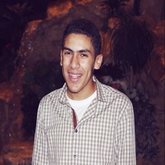 Mostafamahmoud