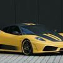 €¥£βμ§※⊙a