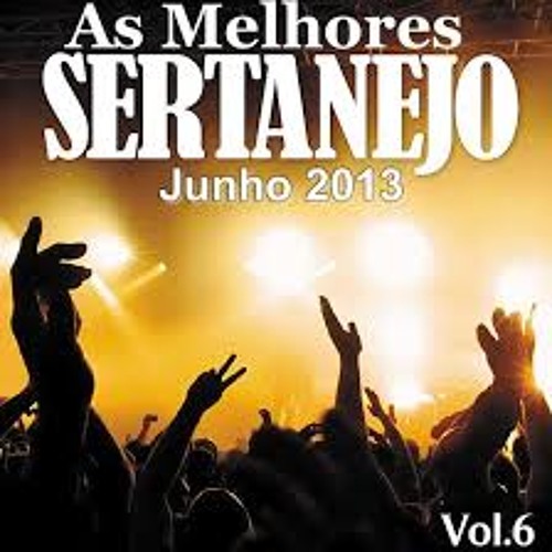 baixar Musica Sertaneja gratis e Download musica Sertaneja universitário  2013 gratis by http://ruanrrbv.wix.com/ on SoundCloud - Hear the world's  sounds