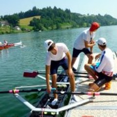 David Ludescher Sant