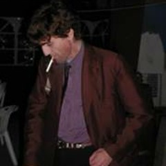 Jean-marc Mannucci
