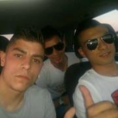 Etss Molt Gran Tio