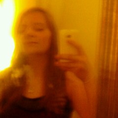 courtney lyn king bvbarmy