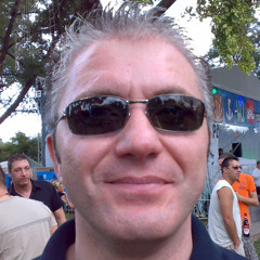 Edmond Schritter