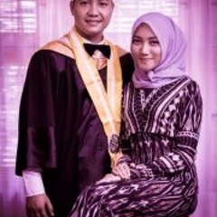 Yuna Putri Sunarjati