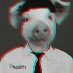 Gustibimo