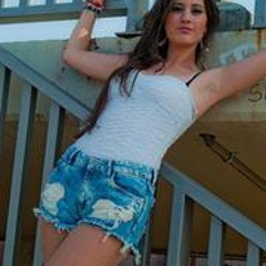 Laura Beamonte De Marco