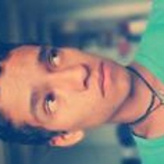 Alejandro Zambrano 12