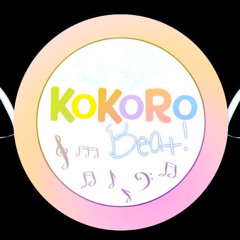 Kokoro Beat