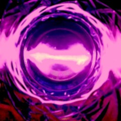 Vudujin